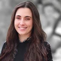 Kara Cherry's Instagram, Twitter & Facebook