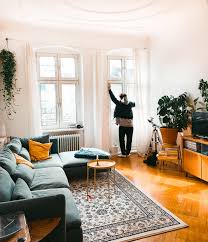 Was junge menschen jetzt bewegt: Pin Auf Fridlaa Interior Einrichtung Katze Diy