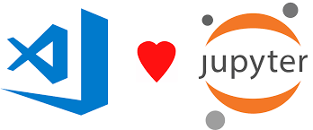 I have installed the library in jupyter notebook cell by using pip. Jupyter Notebook In Visual Studio Code By Bikash Sundaray Towards Data Science