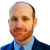 50+ "Robert Harwell" profiles