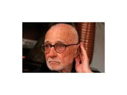 Se suicidó el cineasta italiano Mario Monicelli