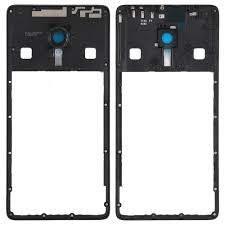 Kamera-Objektiv für Lenovo ZUK Z2 Pro ...