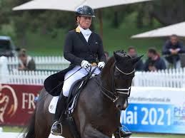 Jun 17, 2021 · fall andrew kocher: Munchen Superb Im Louisdor Preis Finale 2021 Nomen Est Omen