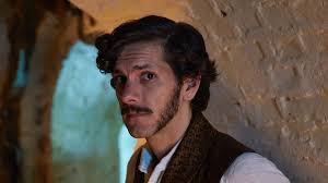 William Agar's Instagram, Twitter & Facebook