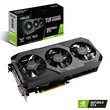 Nvidia geforce … nbminer update restores 70% of nvidia lhr mining performance. Tuf 3 Gtx1660s O6g Gaming Graphics Cards Asus Global