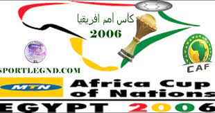Check spelling or type a new query. ÙƒØ§Ø³ Ø§Ù…Ù… Ø§ÙØ±ÙŠÙ‚ÙŠØ§ Ù…ØµØ± 2006