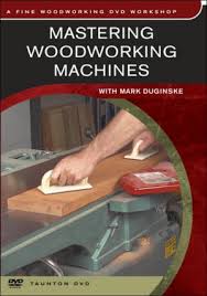 See the list of my favorite woodworking books. 20 Best Woodworking Books To Read In 2021 Book List Boove