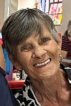 JoAnn Patton Obituary