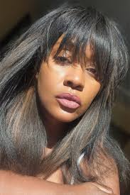 An additional 1year is never too old to set another goal or to dream a new  dream. As it doesn't matter how dark the night, the sun always rise giving  us fresh