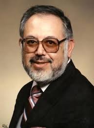 Manuel Armendariz Obituary (1941