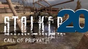 You have to find 3 veles type detectors. Veles Detector In Kopachy Stalker Call Of Pripyat 20 Complete W Yourgibs Jupiter Youtube