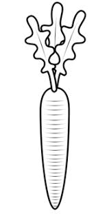 How to draw von scott robertson bei thalia entdecken How To Draw A Cartoon Carrot How To Draw Cartoons