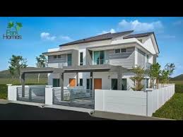 Check spelling or type a new query. Tiara Double Storey Terrace Astana Parkhomes Sungai Petani Kedah Youtube