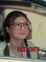 Hazel and Zach All Episodes