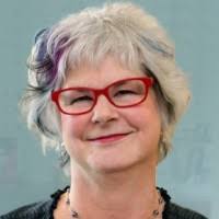 Owner donna moodie's tribute to her mother marjorie is located in the capital hill neighborhood and has a new chef in isaac hutchins. Marjorie Gray Pratt Institute Seattle Washington United States Linkedin