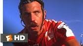 Watch online american flyers (1985) free full movie with english subtitle. American Flyers 1985 Official Trailer Kevin Costner Cycling Movie Hd Youtube