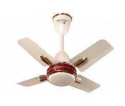 Equipped with the premium dc ecomotor that is both powerful and quiet so you can feel comfortable in your home. Orient Electric Quasar Ornamental 600 Mm 24 Inch 70 Watt Premium Ceiling Fan Metallic Ivory And Cherry Buy Online In Bosnia And Herzegovina At Bosnia Desertcart Com Productid 64770050