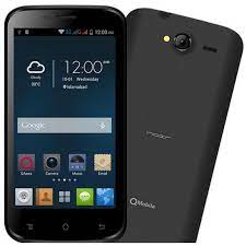 QMobile Noir X90 Specs - Technopat Database