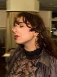 𝘿𝘼𝙂𝙀𝘽𝙊𝙍𝙀𝙉