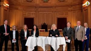 Aftonbladet - News update