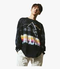 Aside from that, hanbin is also said to be born in 1998, making him 23 years old in korean age. Hanbin Ikon Png Freetoedit Sticker Remixit Hanbin Sticker Png Transparent Png Kindpng