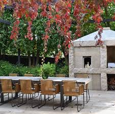 Eckersley Garden Architecture Eckersleygardenarchitecture Instagram Photos And Videos In 2020 Garden Architecture Architecture Outdoor Decor