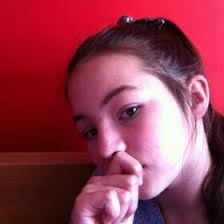 Megan Storey (meganoncloud9)