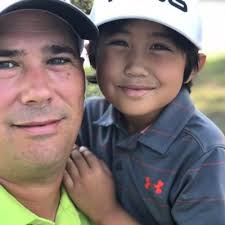 Michael Hinnant (@usefulshot)