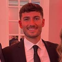 100+ "Wegman" profiles