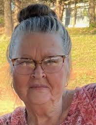 Vacia Wilkes Obituary September 13, 2023