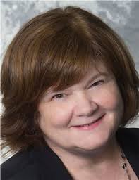 July 2024 Board Highlights