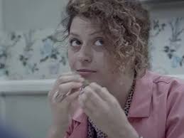 Alia Shawkat
