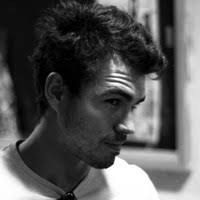 50+ perfiles de «Aaron Zavala»