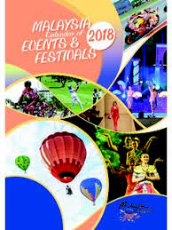 2 1 akta taman asuhan kanak kanak 1984 pindaan 2007. Pengenalan Akta Taman Asuhan Kanak Kanak 1984 Pengenalan Akta Taman Asuhan Kanak Kanak 1984 Pdf Pdf4pro