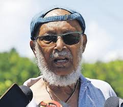 07282023 NEWS, SPORT AND BUSINESS by tribune242