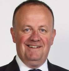 Annual Report 2011:Annual Report 2007