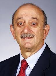 Alumnus makes difference in swine