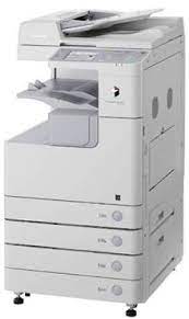 Canon ir 2520 est une machine d'impression numérique dont la fonction principale est de faire des photocopies et qui est destinée aux activités de bureau occupées. Canon Imagerunner 2525 Driver And Software Downloads