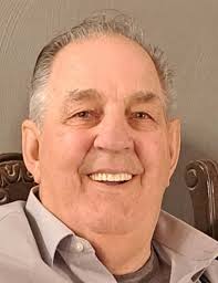 Obituary information for Raymond "Big Ray" Macur