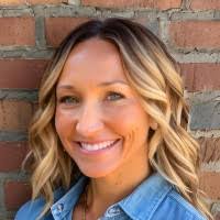 100+ "Mandy Flanagan" profiles