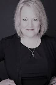 Staci LeBlanc's Instagram, Twitter & Facebook