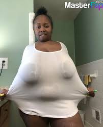 Famousstarkmarie Nude OnlyFans Leak Picture AVo2nFLpu9 | MasterFap.net