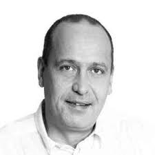 Rechtsanwälte Dietrich Cornelia u.Hirt Carsten