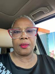 Welcome to the 2025-26 North Vista Team….