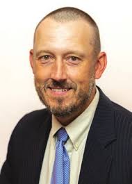 Welcome, Vítejte, Bienvenido to Ennis