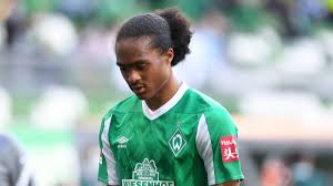 Career stats (appearances, goals, cards) and transfer history. Chong Verlasst Werder Und Wechselt Nach Belgien
