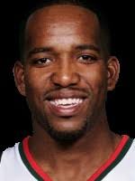Michael Redd