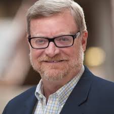 The Vitamin Shoppe had a great Brand Summit in Dallas this year. It was  awesome to be nominated for the People Award for 2023. Totally blown away  by receiving the People Award.