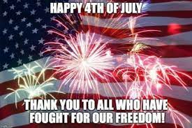 Happy 4th Of July Meme 2020 Funny Pictures Jokes For Facebook Pinterest Instagram 4th Of July Meme Happy 4 Of July Happy Birthday America