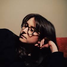 Jasmine Myra concert